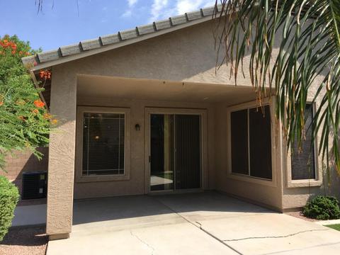 3759 E Park Ave, Gilbert, AZ 85234 photo 51