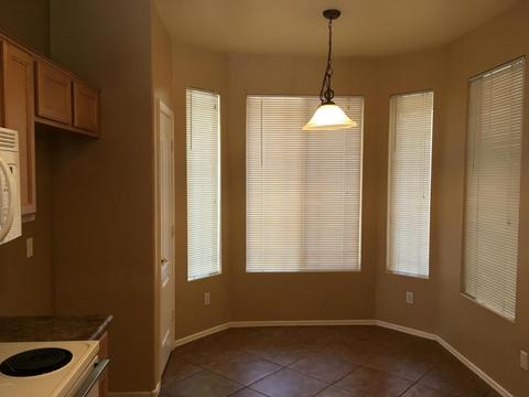 3759 E Park Ave, Gilbert, AZ 85234 photo 21