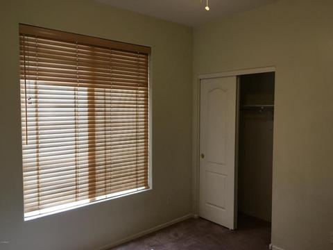 3759 E Park Ave, Gilbert, AZ 85234 photo 31