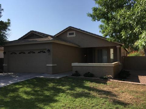 3759 E Park Ave, Gilbert, AZ 85234 photo 17
