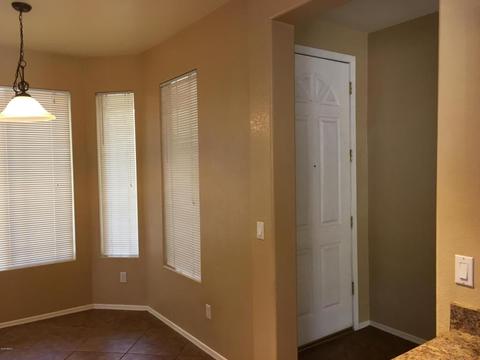 3759 E Park Ave, Gilbert, AZ 85234 photo 22