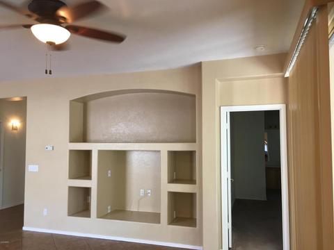 3759 E Park Ave, Gilbert, AZ 85234 photo 62