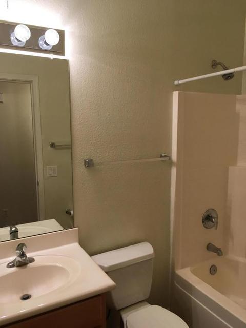 3759 E Park Ave, Gilbert, AZ 85234 photo 33