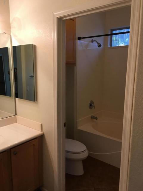 3759 E Park Ave, Gilbert, AZ 85234 photo 54