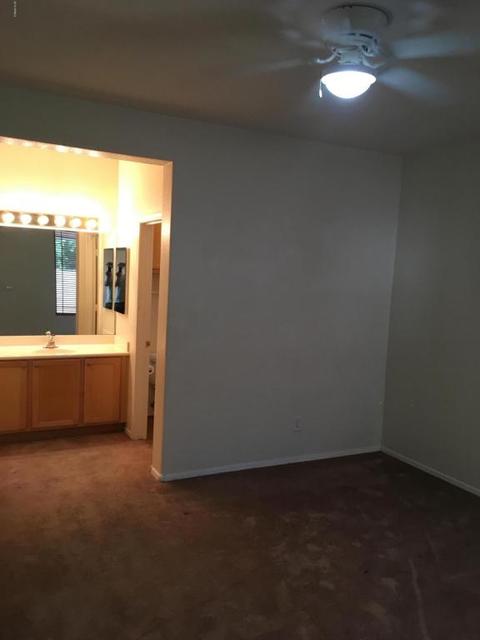 3759 E Park Ave, Gilbert, AZ 85234 photo 58