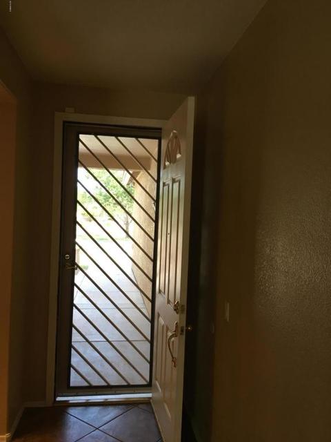 3759 E Park Ave, Gilbert, AZ 85234 photo 63