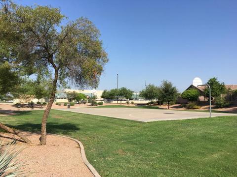 3759 E Park Ave, Gilbert, AZ 85234 photo 15