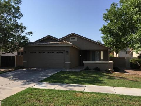 3759 E Park Ave, Gilbert, AZ 85234 photo 2