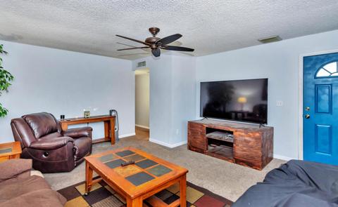 15217 N 38th Dr, Phoenix, AZ 85053 photo 4