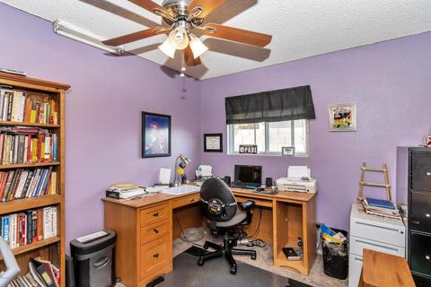 15217 N 38th Dr, Phoenix, AZ 85053 photo 14