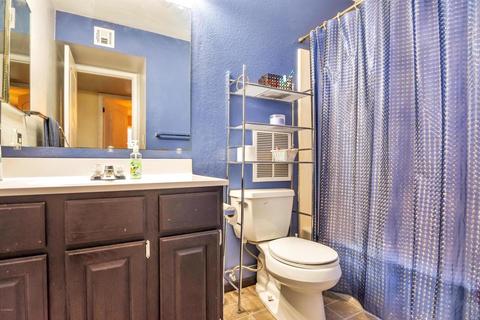 15217 N 38th Dr, Phoenix, AZ 85053 photo 16