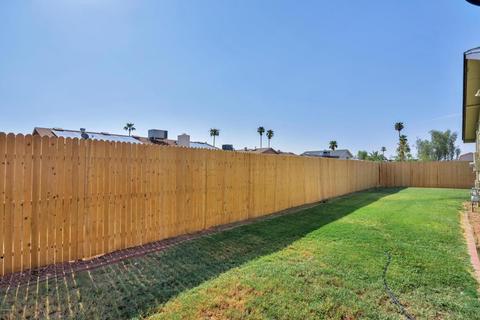 15217 N 38th Dr, Phoenix, AZ 85053 photo 21