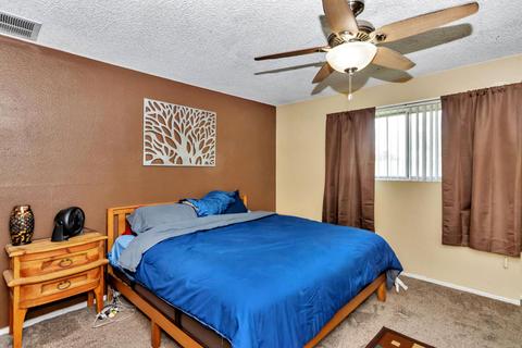 15217 N 38th Dr, Phoenix, AZ 85053 photo 11