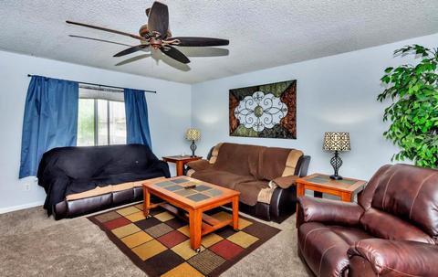 15217 N 38th Dr, Phoenix, AZ 85053 photo 3