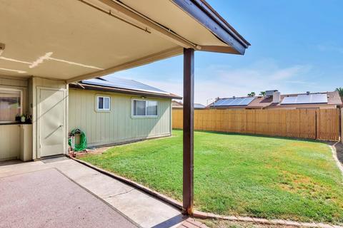 15217 N 38th Dr, Phoenix, AZ 85053 photo 19