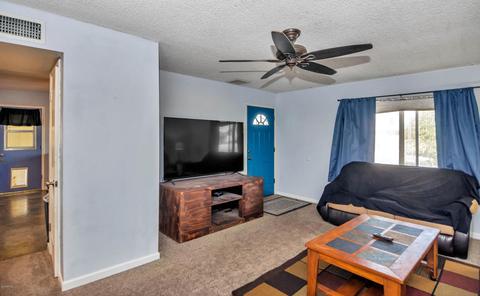 15217 N 38th Dr, Phoenix, AZ 85053 photo 6