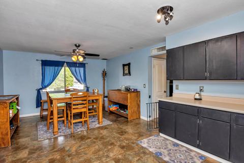 15217 N 38th Dr, Phoenix, AZ 85053 photo 8