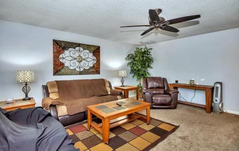 15217 N 38th Dr, Phoenix, AZ 85053 photo 5