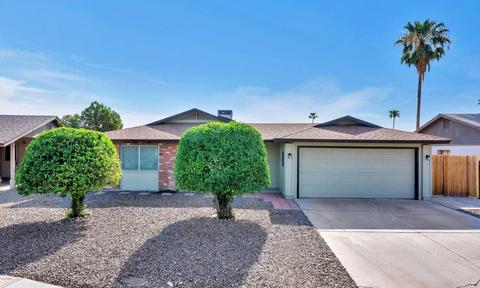 15217 N 38th Dr, Phoenix, AZ 85053 photo 1