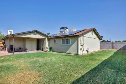 15217 N 38th Dr, Phoenix, AZ 85053 photo 18