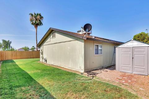 15217 N 38th Dr, Phoenix, AZ 85053 photo 20