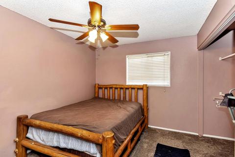 15217 N 38th Dr, Phoenix, AZ 85053 photo 15
