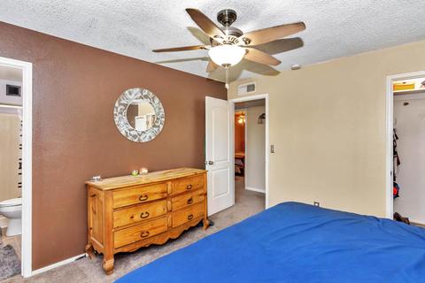 15217 N 38th Dr, Phoenix, AZ 85053 photo 12