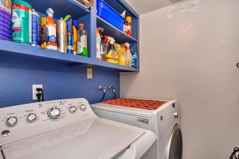 15217 N 38th Dr, Phoenix, AZ 85053 photo 17