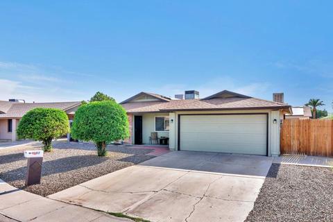 15217 N 38th Dr, Phoenix, AZ 85053 photo 2
