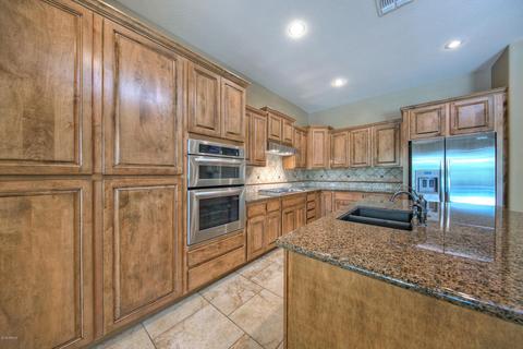 3847 E Beechnut Pl, Chandler, AZ 85249 photo 8