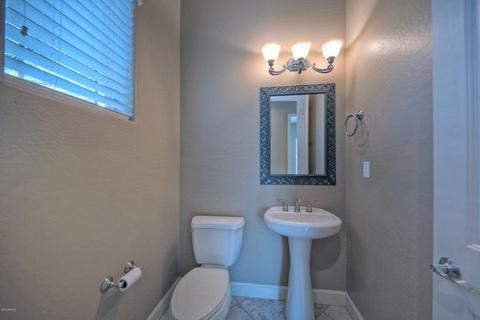 3847 E Beechnut Pl, Chandler, AZ 85249 photo 15