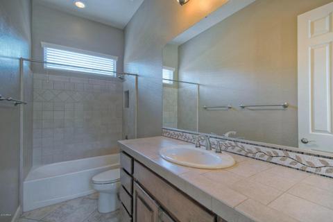 3847 E Beechnut Pl, Chandler, AZ 85249 photo 12