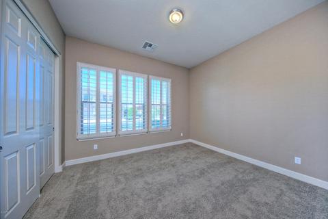 3847 E Beechnut Pl, Chandler, AZ 85249 photo 14