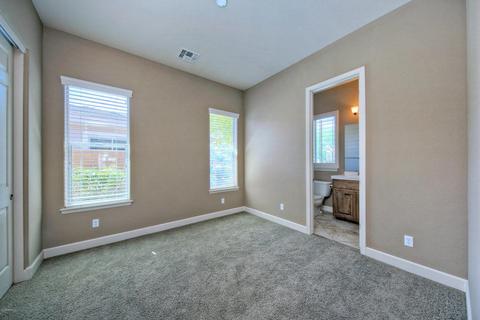 3847 E Beechnut Pl, Chandler, AZ 85249 photo 13