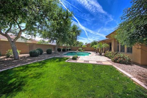 3847 E Beechnut Pl, Chandler, AZ 85249 photo 24