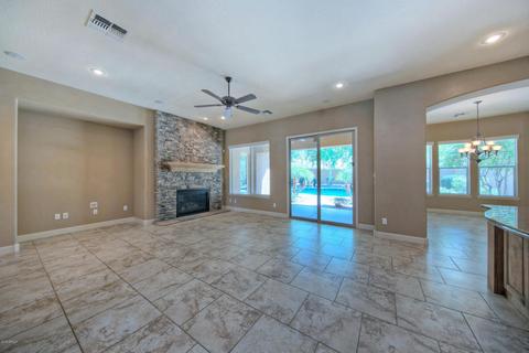 3847 E Beechnut Pl, Chandler, AZ 85249 photo 6