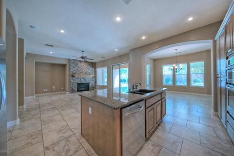 3847 E Beechnut Pl, Chandler, AZ 85249 photo 9
