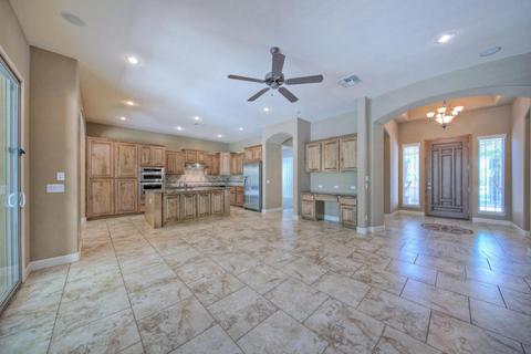3847 E Beechnut Pl, Chandler, AZ 85249 photo 5