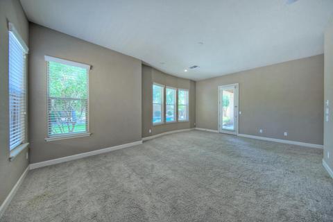 3847 E Beechnut Pl, Chandler, AZ 85249 photo 20