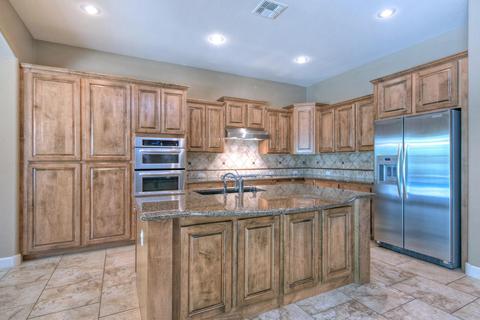 3847 E Beechnut Pl, Chandler, AZ 85249 photo 7