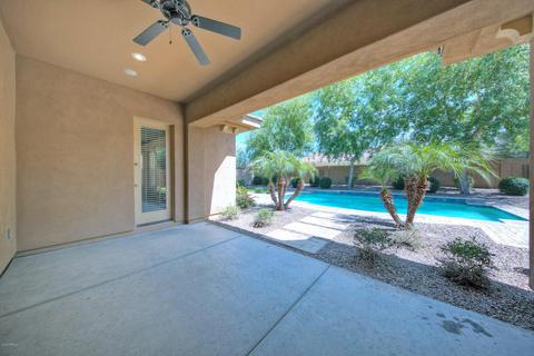 3847 E Beechnut Pl, Chandler, AZ 85249 photo 21