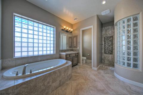 3847 E Beechnut Pl, Chandler, AZ 85249 photo 18