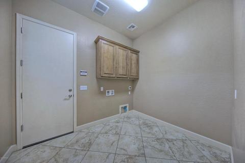 3847 E Beechnut Pl, Chandler, AZ 85249 photo 16