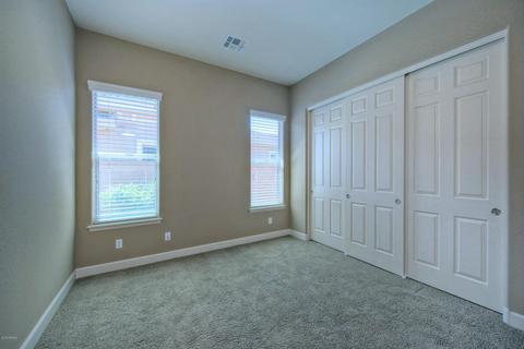 3847 E Beechnut Pl, Chandler, AZ 85249 photo 11