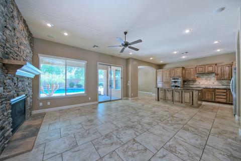 3847 E Beechnut Pl, Chandler, AZ 85249 photo 4
