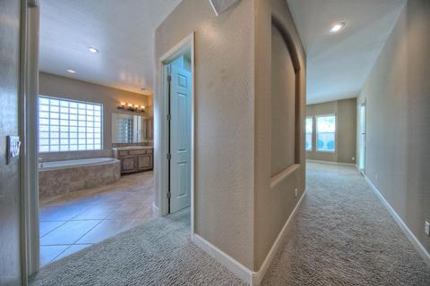 3847 E Beechnut Pl, Chandler, AZ 85249 photo 17