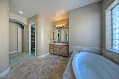 3847 E Beechnut Pl, Chandler, AZ 85249 photo 19