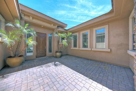 3847 E Beechnut Pl, Chandler, AZ 85249 photo 3