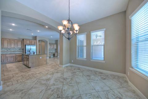 3847 E Beechnut Pl, Chandler, AZ 85249 photo 10