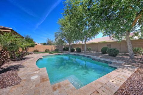 3847 E Beechnut Pl, Chandler, AZ 85249 photo 22